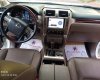 Lexus GX Cũ   460 2010 - Xe Cũ Lexus GX 460 2010