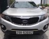 Kia Sorento Cũ   2.4AT 2013 - Xe Cũ KIA Sorento 2.4AT 2013