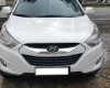 Hyundai Tucson Cũ   2.0 2010 - Xe Cũ Hyundai Tucson 2.0 2010