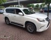 Lexus GX Cũ   460 2010 - Xe Cũ Lexus GX 460 2010