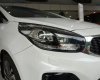 Kia Rondo Mới 2018 - Xe Mới KIA Rondo 2018