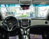 Chevrolet Cruze 2017 - Xe Cruze giá rẻ