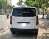 Hyundai Starex Van 6 chỗ 2016 - Bán Hyundai Grand Starex Van 6 chỗ ngồi máy dầu, số sàn, màu trắng, Sản xuất 2016