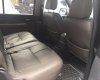 Ford Everest 4x4 MT 2014 - Bán xe cũ Ford Everest 4x4 MT sản xuất 2016, màu đen, LH: 0918889278 để được tư vấn