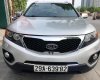 Kia Sorento Cũ   2.4AT 2013 - Xe Cũ KIA Sorento 2.4AT 2013