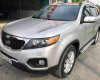 Kia Sorento Cũ   2.4AT 2013 - Xe Cũ KIA Sorento 2.4AT 2013