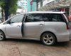 Mitsubishi Grandis -   cũ Trong nước 2009 - Mitsubishi Grandis - 2009 Xe cũ Trong nước