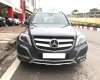 Mercedes-Benz GLK Cũ Mercedes-Benz  220 CDI 2013 - Xe Cũ Mercedes-Benz GLK 220 CDI 2013