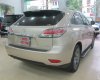 Lexus RX Cũ   350 2015 - Xe Cũ Lexus RX 350 2015