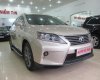 Lexus RX Cũ   350 2015 - Xe Cũ Lexus RX 350 2015