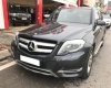 Mercedes-Benz GLK Cũ Mercedes-Benz  220 CDI 2013 - Xe Cũ Mercedes-Benz GLK 220 CDI 2013