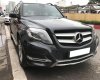 Mercedes-Benz GLK Cũ Mercedes-Benz  220 CDI 2013 - Xe Cũ Mercedes-Benz GLK 220 CDI 2013