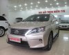 Lexus RX Cũ   350 2015 - Xe Cũ Lexus RX 350 2015