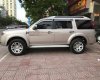 Ford Everest Cũ   Limited 2015 - Xe Cũ Ford Everest Limited 2015