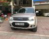 Ford Everest Cũ   Limited 2015 - Xe Cũ Ford Everest Limited 2015