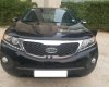 Kia Sorento Cũ   2.4 2014 - Xe Cũ KIA Sorento 2.4 2014