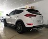 Hyundai Tucson Cũ   2.0AT 2016 - Xe Cũ Hyundai Tucson 2.0AT 2016