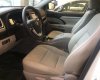 Toyota Highlander LE 2016 - Cần bán Toyota Highlander LE nhập Mỹ, mới 100%