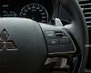 Mitsubishi Outlander 2.4 CVT Premium 2018 - Cần bán xe Mitsubishi Outlander sản xuất 2018, màu trắng