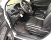 Honda CR V 2.4 AT 2017 - Bán Honda CR V 2.4 AT đời 2017, màu trắng