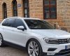 Volkswagen Tiguan E 2018 - Bán xe Tiguan Allspace 2018 – Hotline: 0909 717 983