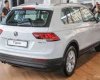 Volkswagen Tiguan E 2018 - Bán xe Tiguan Allspace 2018 – Hotline: 0909 717 983