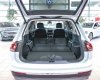 Volkswagen Tiguan Allspace 2017 - Bán Volkswagen Tiguan Allspace 2018, xe có sẵn, hỗ trợ trả góp 90% giá trị xe