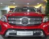 Mercedes-Benz GLS 400 4Matic 2018 - Bán Mercedes GLS 400 4Matic 2018 - Giá hot