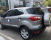 Ford EcoSport Ambient AT 2018 - Ford Ninh Bình bán xe Ford EcoSport, trả góp 80%, giao xe tại Ninh Bình. LH: 0988587365