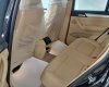 BMW X3 xDrive20i 2017 - Bán ô tô BMW X3 năm 2017, màu nâu, nhập khẩu nguyên chiếc