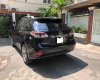 Lexus RX 350 2014 - Bán xe Lexus RX 350 2014, màu đen, nhập khẩu nguyên chiếc