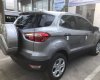 Ford EcoSport Ambient AT 2018 - Ford Ninh Bình bán xe Ford EcoSport, trả góp 80%, giao xe tại Ninh Bình. LH: 0988587365