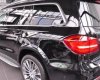 Mercedes-Benz GLS 500 2018 - Bán Mercedes GLS 500 2018 - Siêu sang trọng, thể thao, rộng rãi, thoải mái