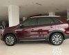 Kia Sorento GAT 2018 - Bán Kia Sorento giá chỉ từ 799 triệu đồng, hỗ trợ trả góp 80% trong 8 năm