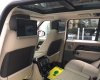 LandRover 2018 - Bán LandRover Range Rover HSE 3.0 model 2019, màu trắng, nhập khẩu Mỹ  