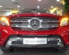 Mercedes-Benz GLS 400 4Matic 2018 - Bán Mercedes GLS 400 4Matic 2018 - Giá hot