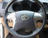 Toyota Fortuner   TRD  2016 - Bán Toyota Fortuner TRD đời 2016, màu trắng như mới, giá chỉ 920 triệu