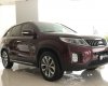 Kia Sorento GAT 2018 - Bán Kia Sorento giá chỉ từ 799 triệu đồng, hỗ trợ trả góp 80% trong 8 năm