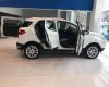 Ford EcoSport Titanium 1.5L AT 2018 - Bán Ford EcoSport Titanium 1.5L AT sản xuất 2018, màu trắng