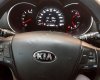 Kia Sorento DATH 2015 - Cần bán Kia Sorento DATH đời 2015, màu trắng  