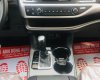 Toyota Highlander 2017 - Bán Toyota Highlander 2017 LE màu nâu sậm, xe mới 100%