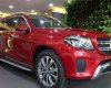 Mercedes-Benz GLS 400 4Matic 2018 - Bán Mercedes GLS 400 4Matic 2018 - Giá hot