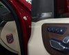 Mercedes-Benz GLS 400 4Matic 2018 - Bán Mercedes GLS 400 4Matic 2018 - Giá hot