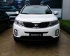 Kia Sorento 2018 - Bán xe Kia Sorento DATH 2018 tại Việt Trì, hỗ trợ trả góp. Liên hệ 0981185677