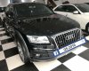 Audi Q5 Cũ 2016 - Xe Cũ Audi Q5 2016