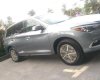 Infiniti QX60 Mới 2017 - Xe Mới Infiniti QX60 2017 2017