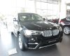 BMW X4 Mới   Xdrive20i 2017 - Xe Mới BMW X4 Xdrive20i 2017