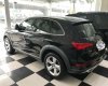 Audi Q5 Cũ 2016 - Xe Cũ Audi Q5 2016