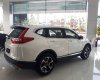 Honda CR V 2018 - Bán Honda CR-V 2018 giảm ngay 20 triệu