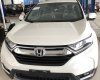 Honda CR V 2018 - Bán Honda CR-V 2018 giảm ngay 20 triệu